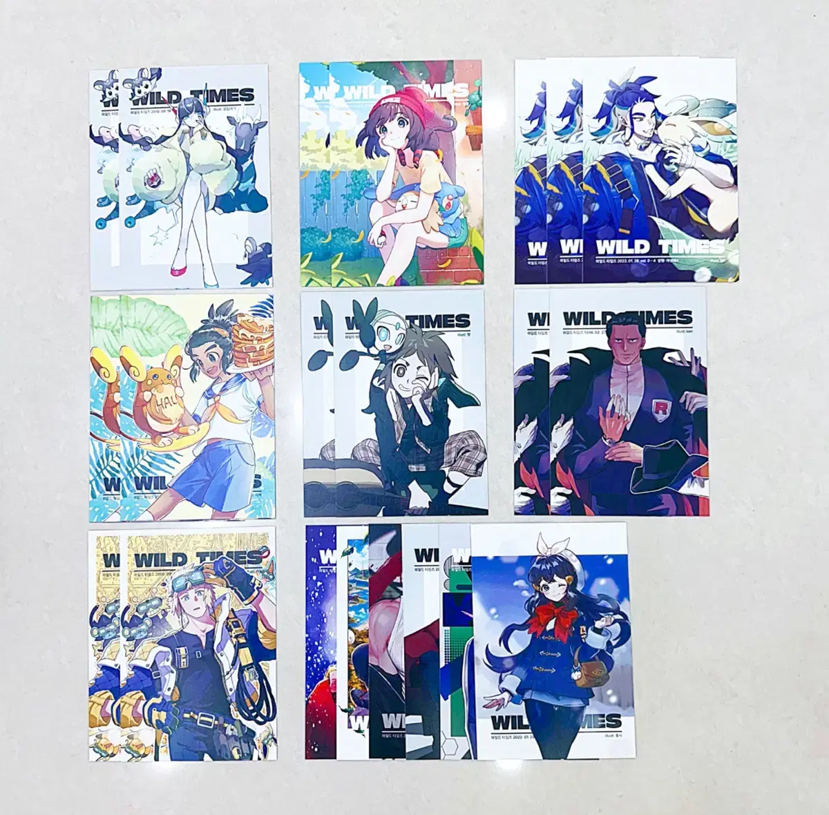 thumbnail-1